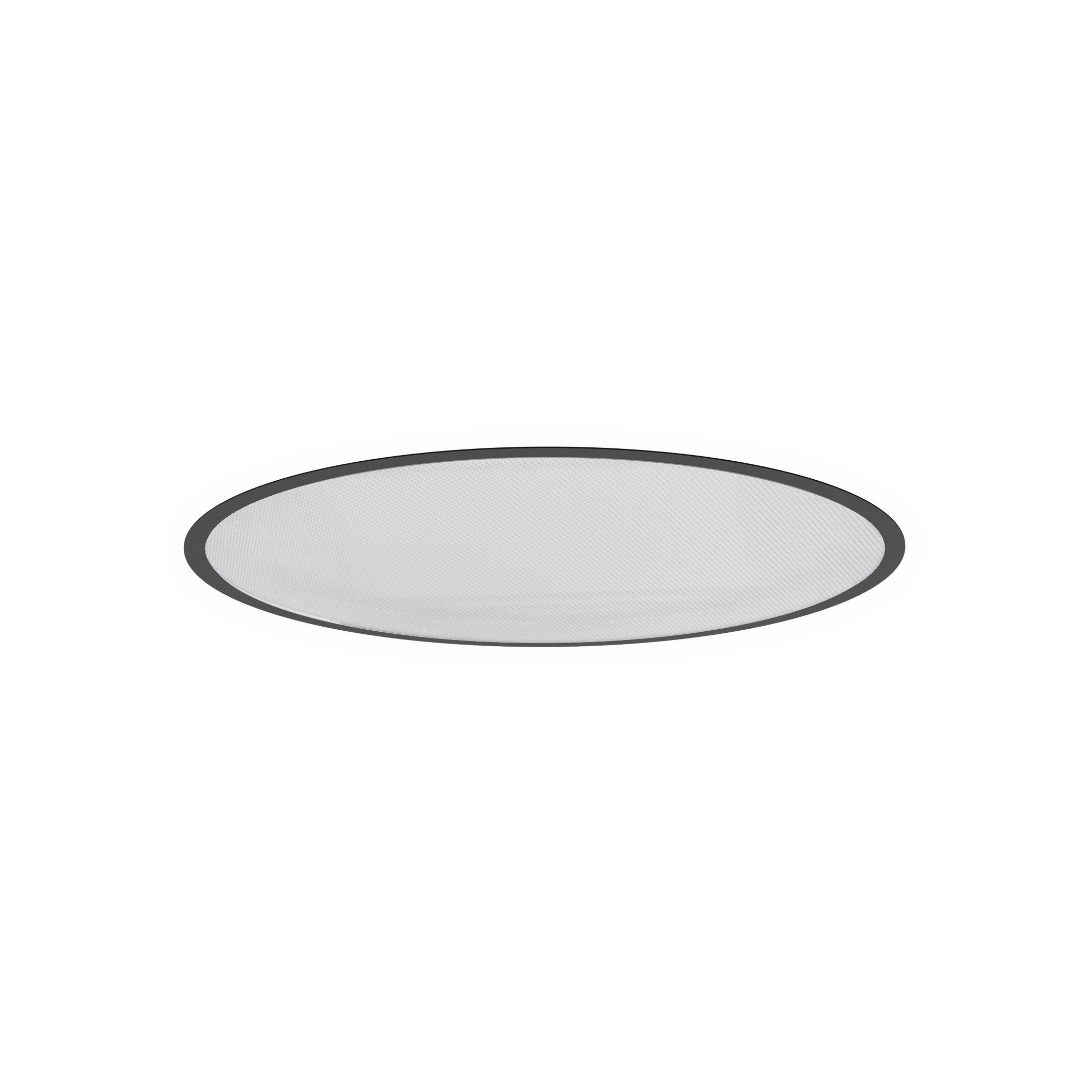 lopia R-EMP LED